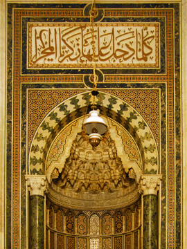 Booking type image