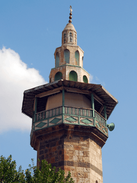Booking type image